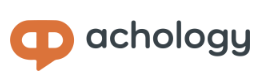 Achology, behaviour modification and applied psychology training
