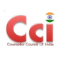 Counsellor Council of India (CCI)