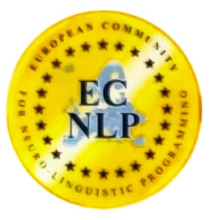 EC-NLP, NLP practitioner certification