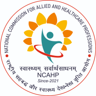 NCAHP, National Commission for Allied and Healthcare Professions