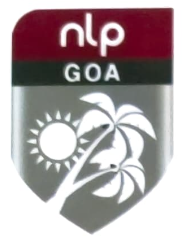 ANLP India, NLP practitioner and life coach certification