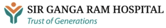 Sir Ganga Ram Hospital, Cognitive Behavioural Therapy (CBT) training